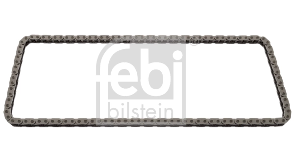 25377 Febi