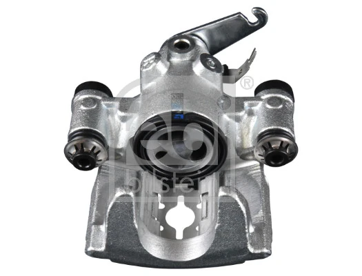 Suporte do freio dianteiro direito Febi 180309 preço, a partir de 115,08 USD
