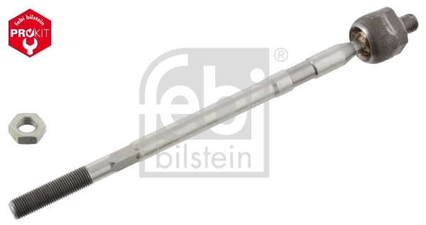 Comprar  Clio III BR01, CR01