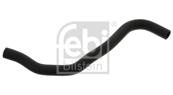 100732 Febi