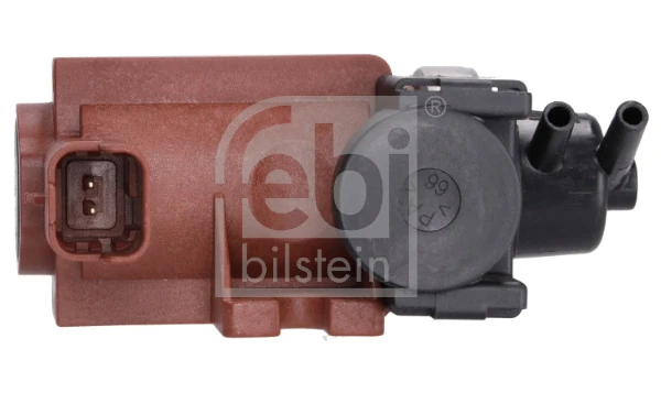  Febi 103204 preço, a partir de 102,30 USD
