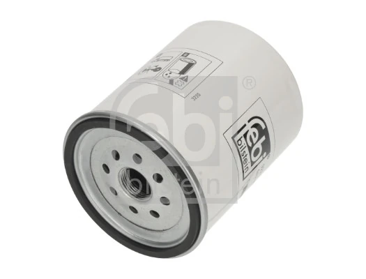40297 Febi Filtro de combustível