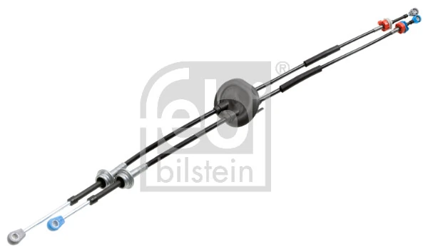 C2 hatchback (2003-2008) original desde 75,35 €