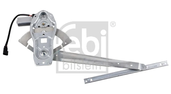 177884 Febi