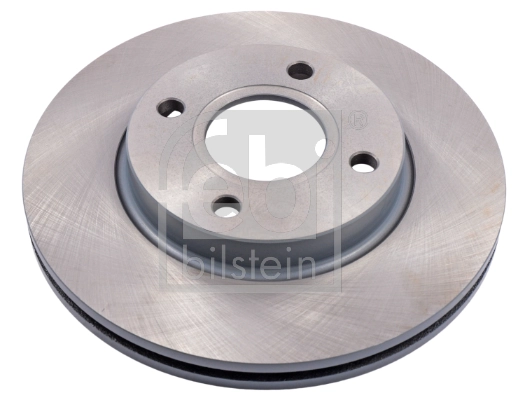  Fusion  carrinha (2002-2012) original desde 44,44 €