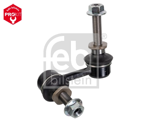 42993 Febi
