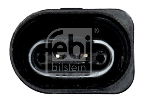 Válvula de forno (de aquecedor) Febi 171623 preço, a partir de 90,94 USD