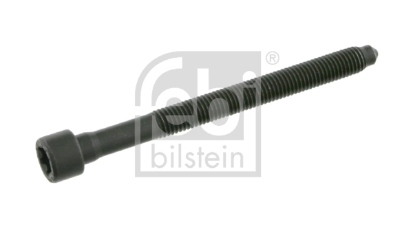 26425 Febi