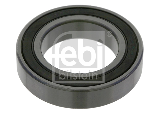 Compre CX60092RS Polcar Rolamento suspenso da junta universal