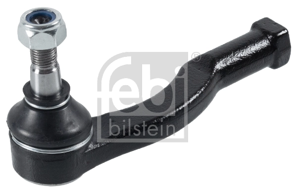  Subaru Legacy I sedan comprar em Portugal