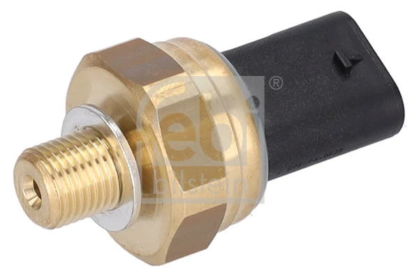Comprar T-CROSS C11, D31