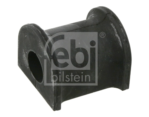 27038 Febi