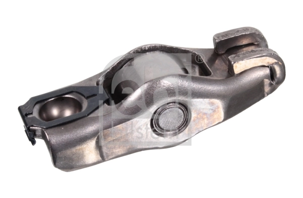 Balanceiro de válvula (balanceiro de válvulas) Fiat Stilo preço, a partir de 13,34 USD