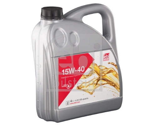 Óleo para motor Chrysler 68218941AC preço, a partir de 37,90 USD