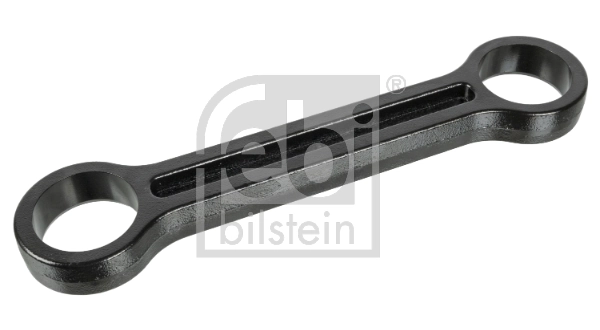 Comprar  TRUCK ATEGO II 