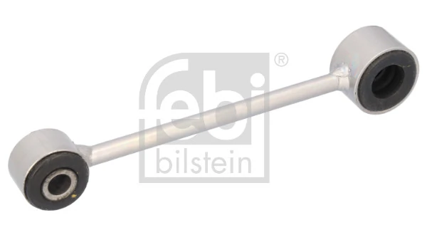 Montante de estabilizador traseiro Iveco 5802185971 preço, a partir de 43,22 USD