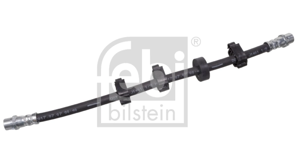 30847 Febi
