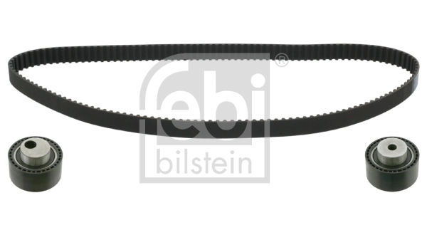 Correia do mecanismo de distribuição de gás, kit Continental/Siemens CT1063K3 preço, a partir de 119,08 USD