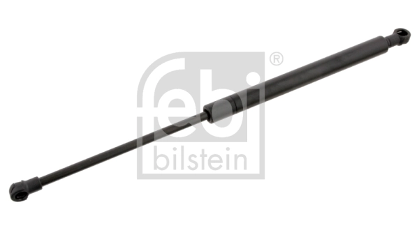  Alfa Romeo 156  desde 16,74 €