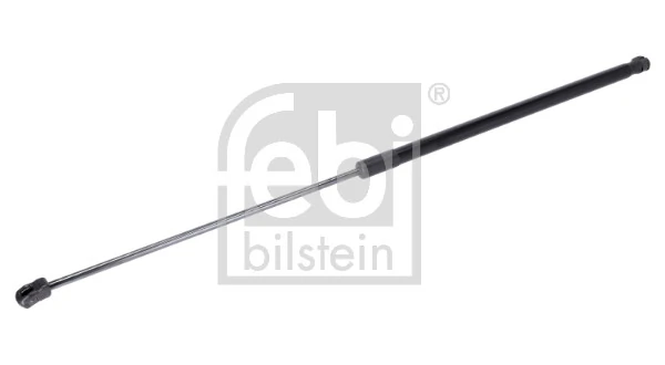 Amortecedor da capota para Volvo V40 525, 526