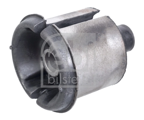 Bloco silencioso de viga traseira (de plataforma veicular) 554562E500 General Motors