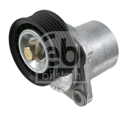 21771 Febi
