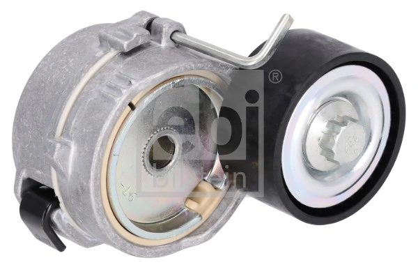  GRANDLAND  SUV (2017-2026) original desde 55,21 €