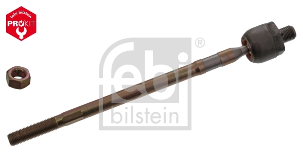 41928 Febi