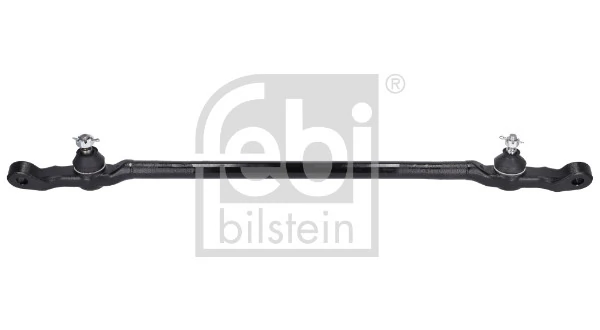 Tração de direção central Honda 8970209510 preço, a partir de 111,29 USD