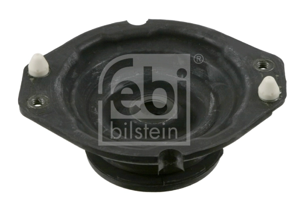 22283 Febi