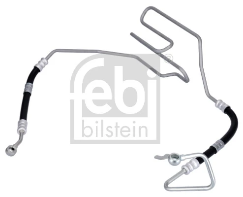 185668 Febi