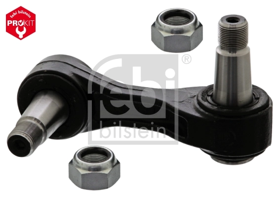39253 Febi
