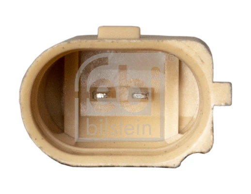 Coxim (suporte) direito de motor Febi 180363 preço, a partir de 152,99 USD