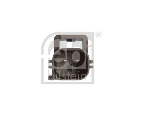 170702 Febi Sensor ABS traseiro