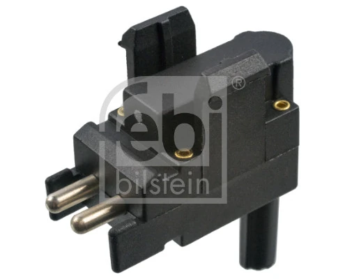 36743 Febi Sensor de ativação das luzes de marcha à ré