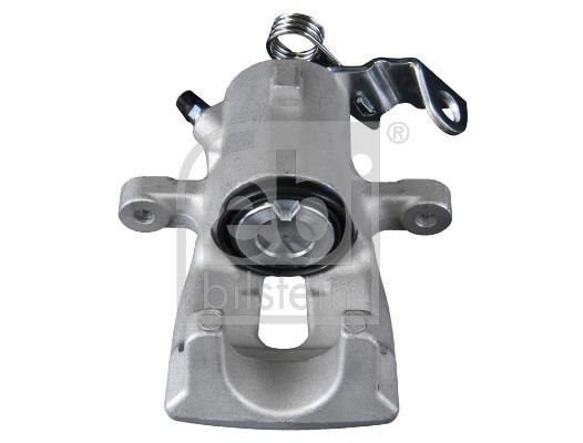 Suporte do freio traseiro direito Febi 179101 preço, a partir de 77,13 USD