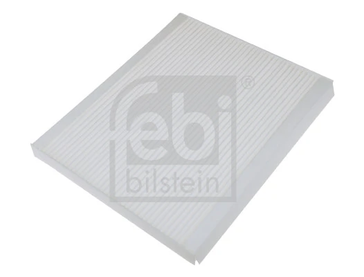 183937 Febi