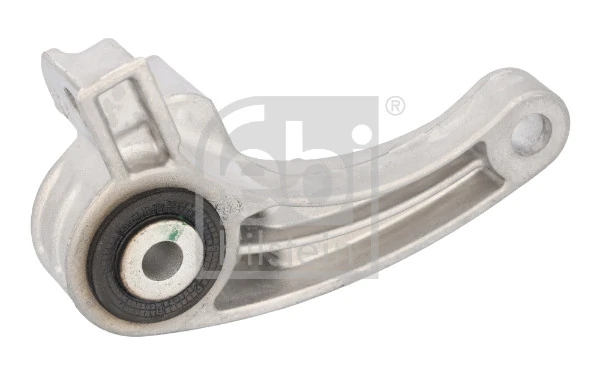 184166 Febi Coxim (suporte) traseiro de motor