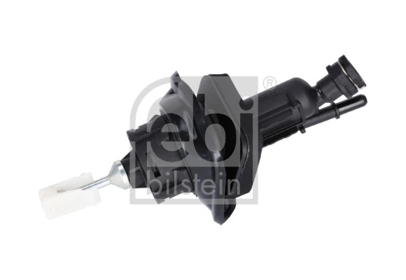 Cilindro mestre de embraiagem Mazda 3  BK12 ao melhor preço