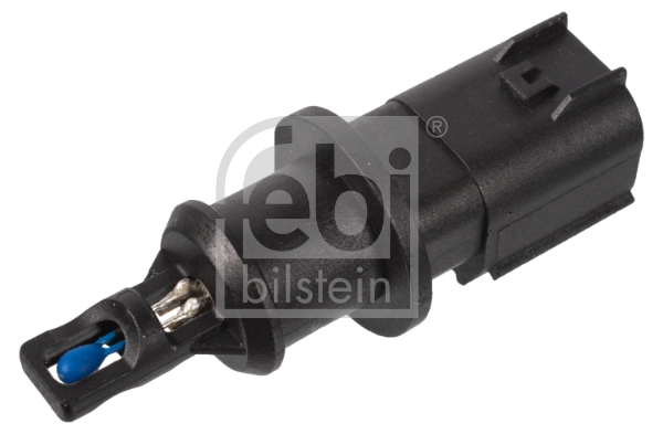  Chrysler Voyager  desde 25,02 €