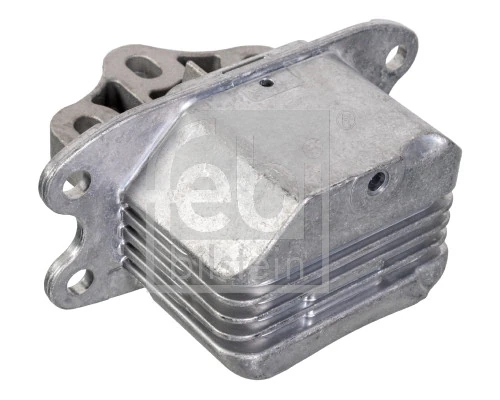 Coxim de transmissão (suporte da caixa de mudança) para BMW 1 F40
