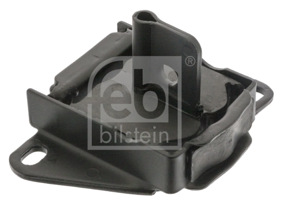 15937 Febi
