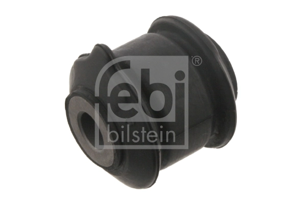 32416 Febi