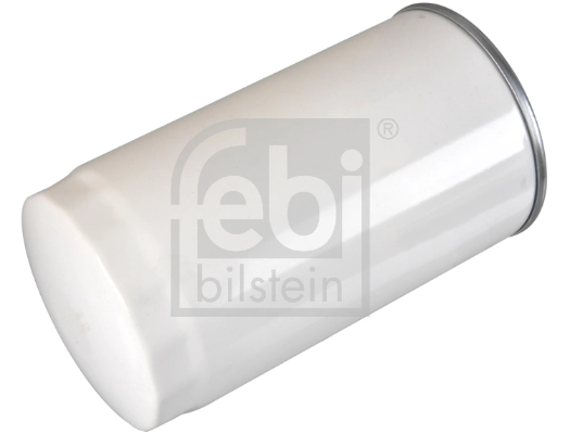 Filtro de óleo Renault (RVI) 6005031029 preço, a partir de 14,86 USD