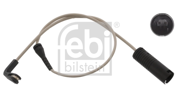 08197 Febi