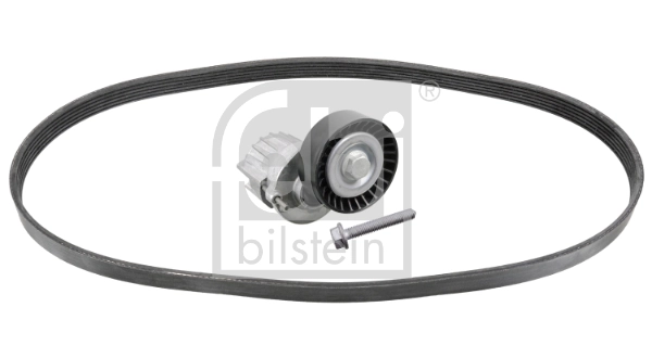  para Citroen ZX  (N2)