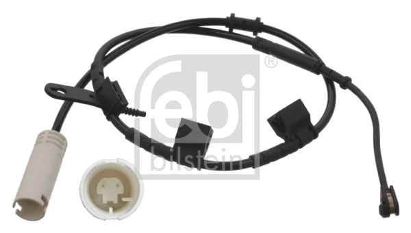 37728 Febi