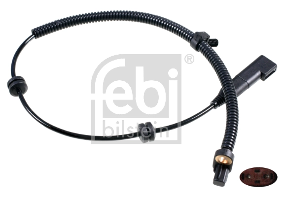 32565 Febi