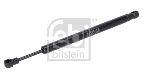  Amortecedor de tampa de porta-malas (de 3ª/5ª porta traseira) Audi A4 B8 sedan (8K2) (2007 - 2015) B8