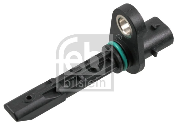 Sensor dianteiro de ABS Mercedes E A238 ao melhor preço